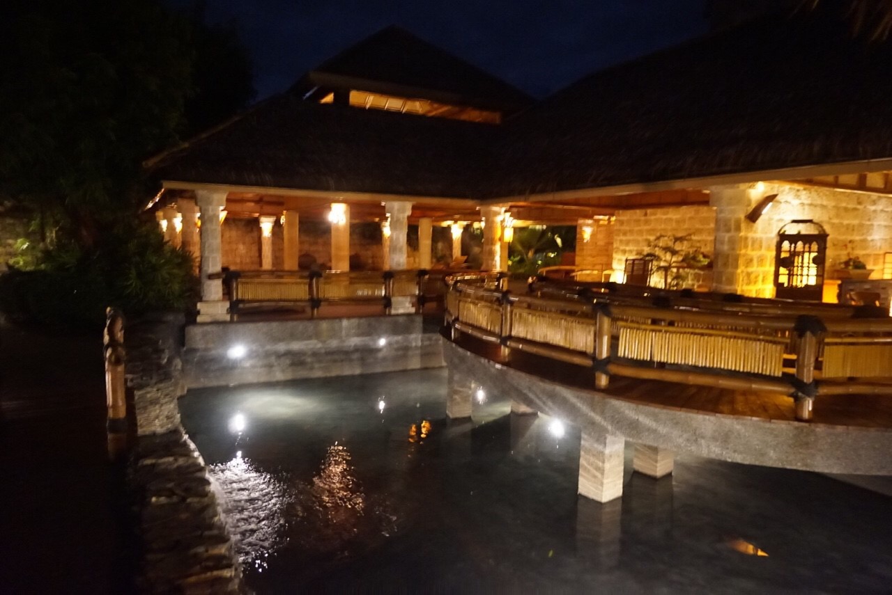 �ץ��ơ������ �٥� �꥾���ȡ����� 1