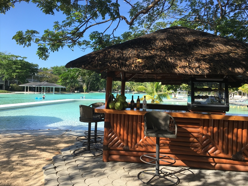 �ץ��ơ������ �٥� �꥾���ȡ����� 1