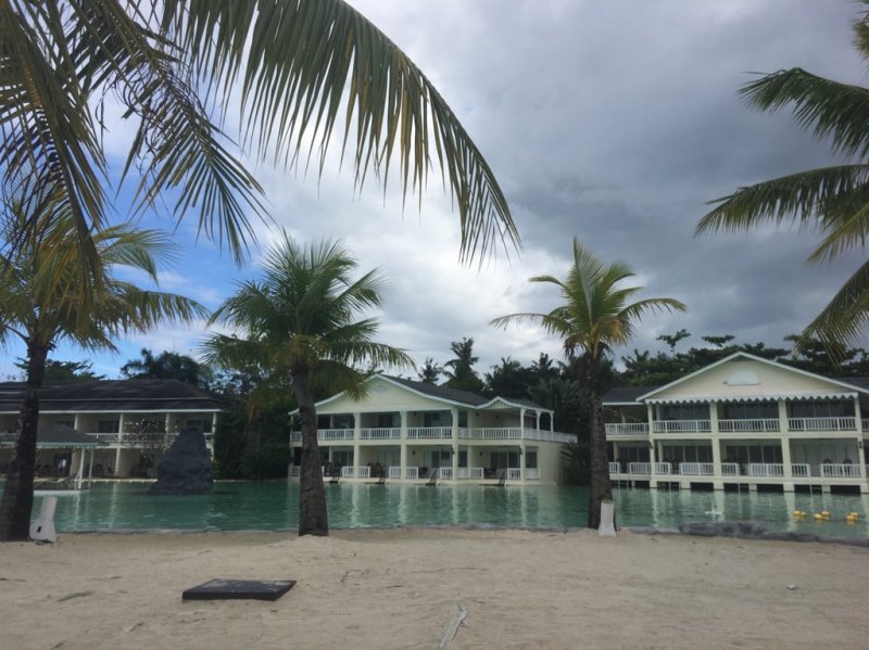 �ץ��ơ������ �٥� �꥾���ȡ����� 1