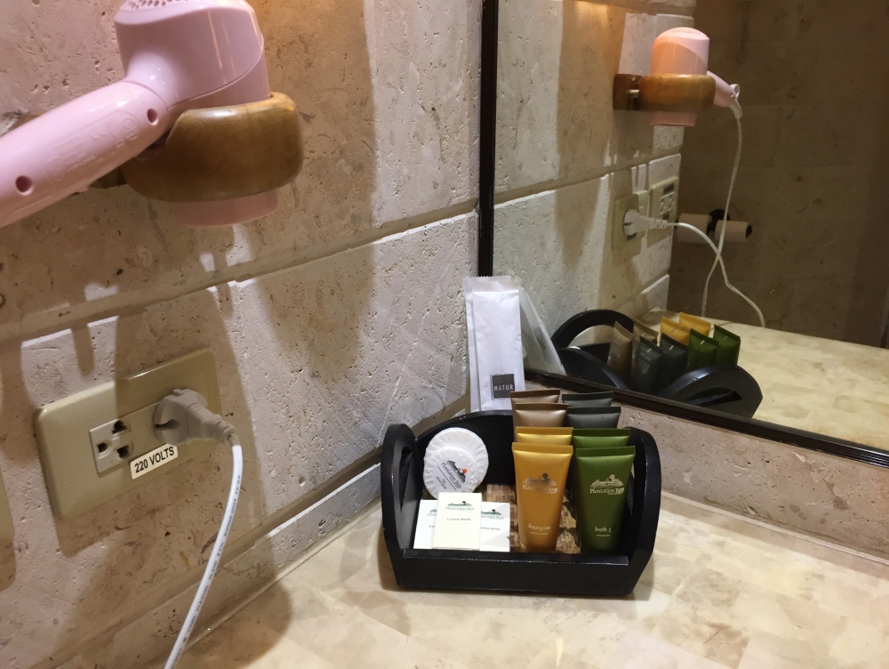 �ץ��ơ������ �٥� �꥾���ȡ����� 1