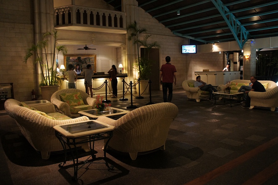 �ץ��ơ������ �٥� �꥾���ȡ����� 1