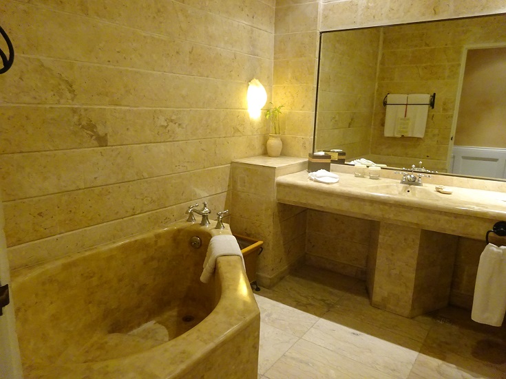 �ץ��ơ������ �٥� �꥾���ȡ����� 1