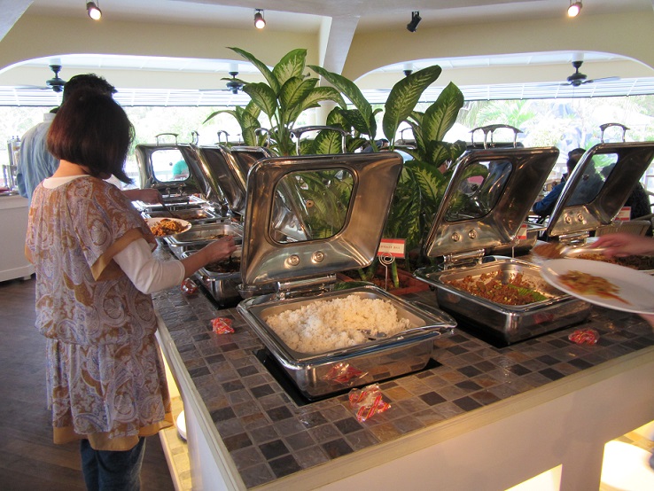 �ץ��ơ������ �٥� �꥾���ȡ����� 1