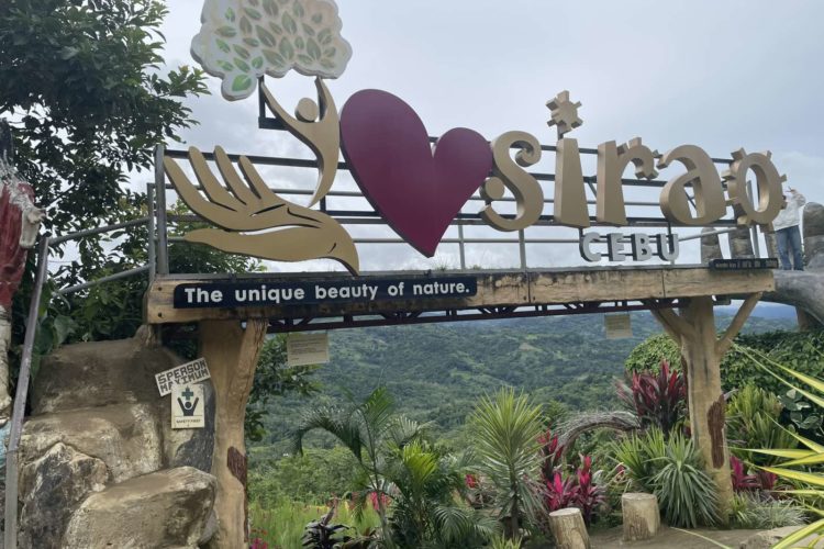 0-02-06-065ab14f222c655e5cb11c7dc73d60e9686edafe8763d218800cf6a21be8f777_4e6df2ed5c5190a7