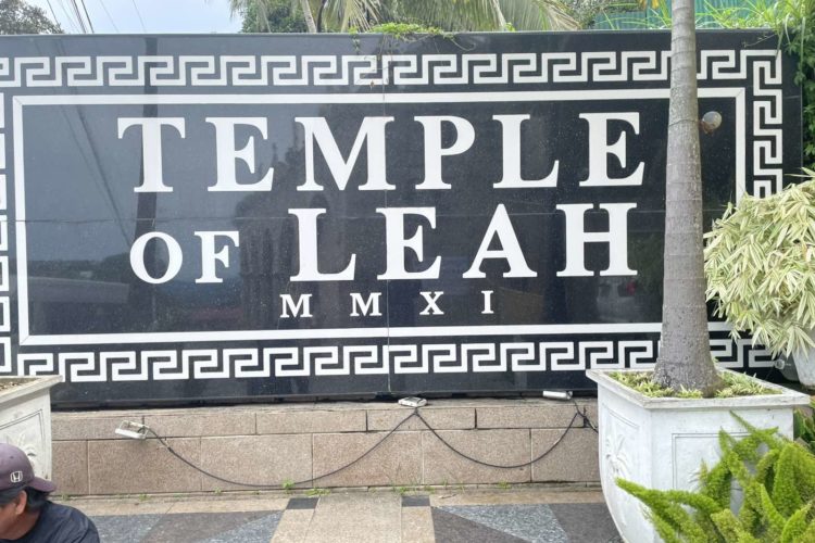 0-02-06-1f41978b7508a78e74d01fd1c00ca9185d97a3a79b2e2952a66d83698860f4f3_4e3d90748c33ccad