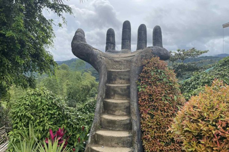 0-02-06-50902b805261f0028578abf831c7350c86c63b30ac990f8966403d734edd103c_b9634b821d41a64b