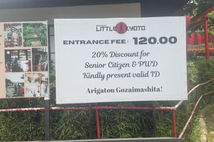 0-02-06-5943d9a6d1df440b6218969bab4f4c278299967ee876013ccdbefa54f2173172_9fa6cdaea14a5665