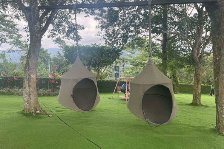 0-02-06-662d3c92a35ad68ec63b8ca0a5c7a2db64aae2ef46a5f8e267c3c0526ab0881c_1aea01f5a0be70f6