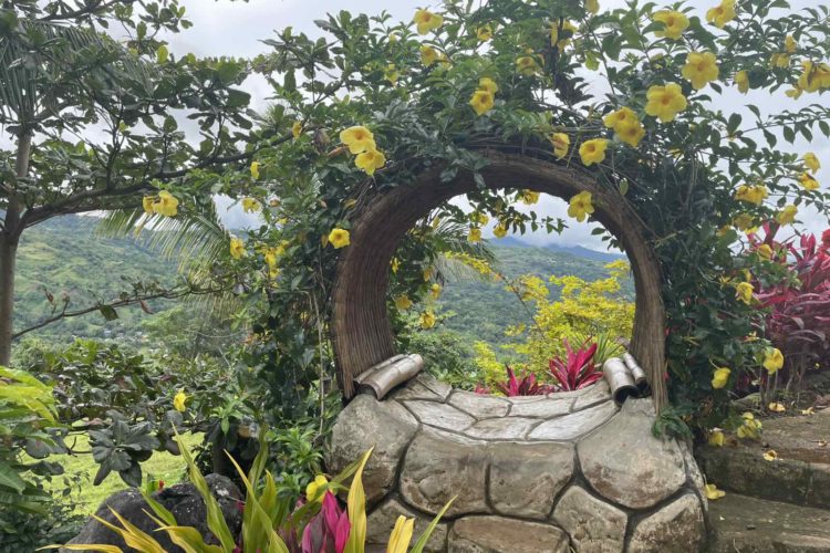 0-02-06-7546e96544346e94555e4d1d0c25009431243fe386c70cac20b23f66613ff8a1_771d21566de69f37