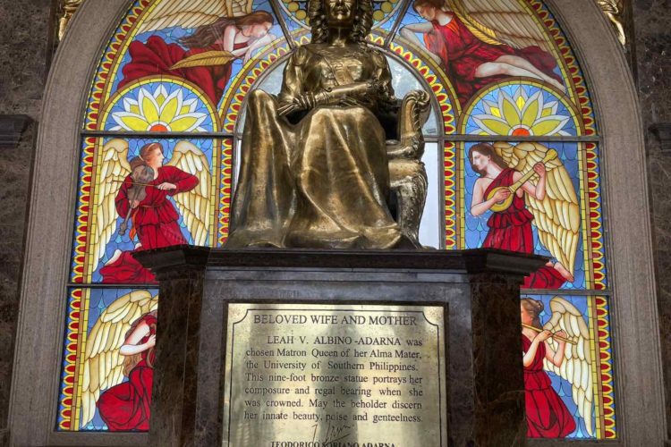 0-02-06-90c6e62d5f7eec89b64ef32211658e093ec6a84f803fc93863634e9913039d84_f0033559c115814f