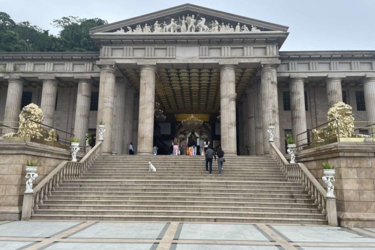 0-02-06-a289f4213d8291f4762bc086a5b011d3e28a92e54ea7d5f5dfab1912fe4aaa5f_13323d8203aae395