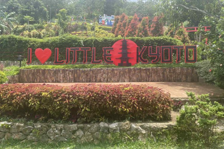 0-02-06-a3843fbdb11a403ba2a205dc2cd7b89739328aa92eb325eba874dab69aa246c9_a95621a546c0e58c