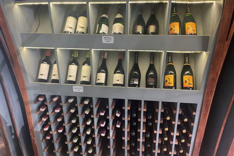 0-02-06-a6b9a706d38702bfe6d0c5dcf5c1f9ca8811d2a5b5ae8876e315de96678e5e91_b6982e8952c0335d