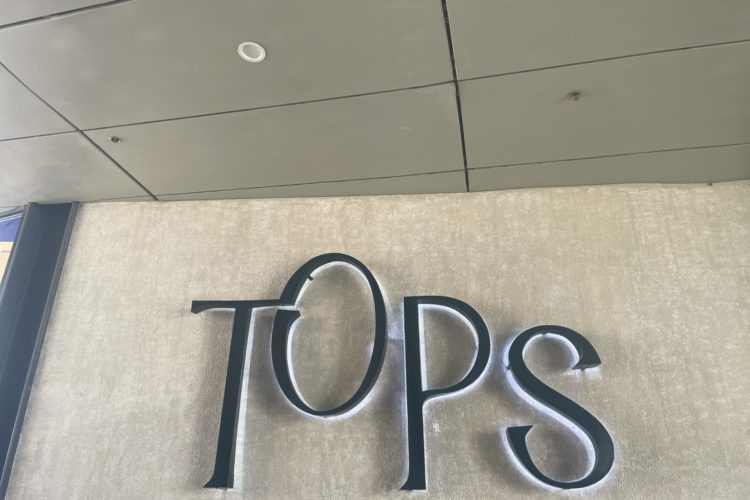 0-02-06-aa83858b48749e3a02664afd63ced9d3433fe3a6adc88bfbae225345543cb4db_be3357c033b22dd0