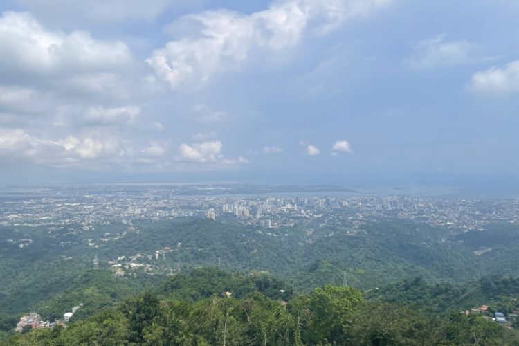 0-02-06-d5e0a7cff062b49b19230227063f18d202dfdf8f32f9e085354e58f0164a9391_5562307e76f30f9c