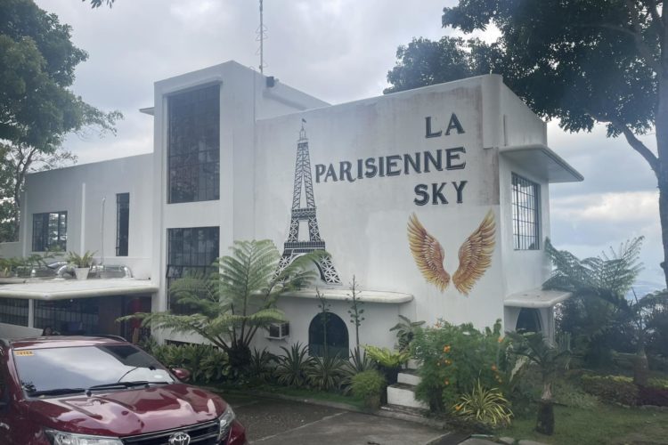 0-02-06-efe9369125b3c43a2aefc691a7f3f68c9dfd392e2a88f9f5312698ac29d1be6f_9da851500a3c7c9a