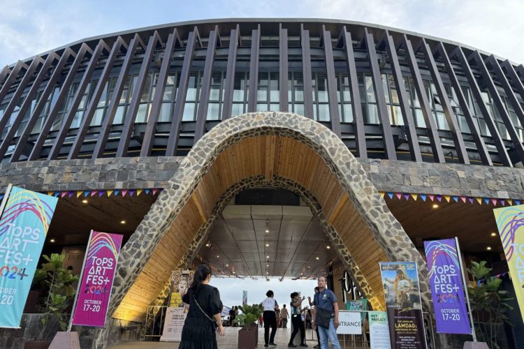 0-02-08-67ab90ba4d03da14fcc01937e9837c0f1d4b80c9e065a2da9711079ed24c3eeb_9e34338a7b25ec8