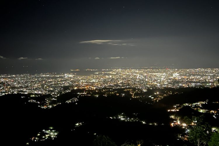 0-02-08-dfe010a5383128973782f518dd476b78613f877b6e8a39ef3395c866c9f4ad0a_32151945531d69f5