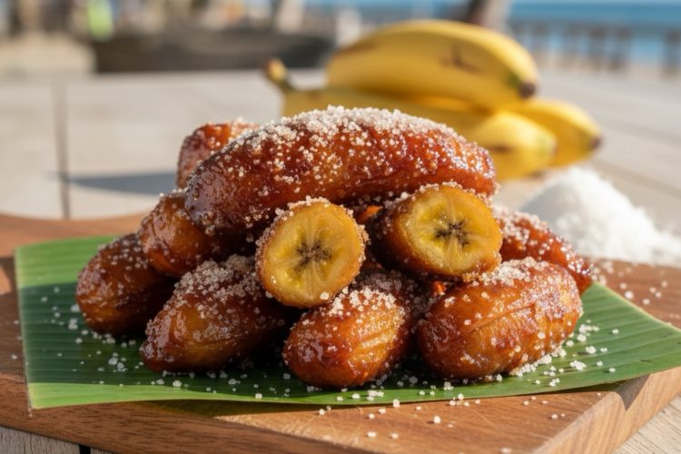 0-02-08-0ac0560def172b4392871561916d9888d1e6f9fd431d14f6f3d9c66dc0d3f276_2507558dee4e4aee