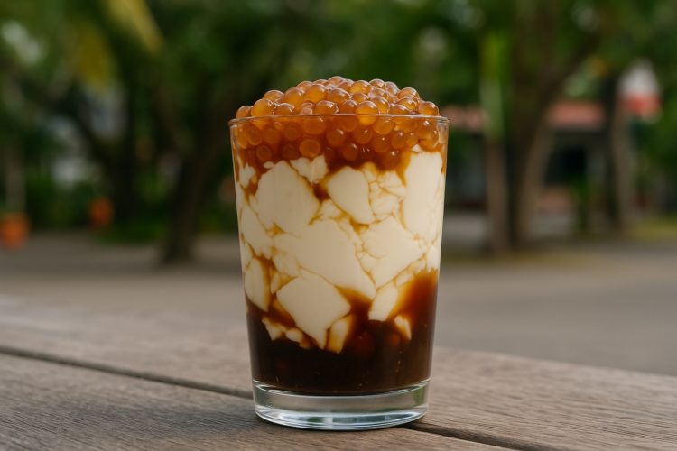 0-02-08-4036d4d633813bb5eb1dc04886876468a1a71cbd85a050de5f2366089eb2b910_3d085dd5e9e2bdb8