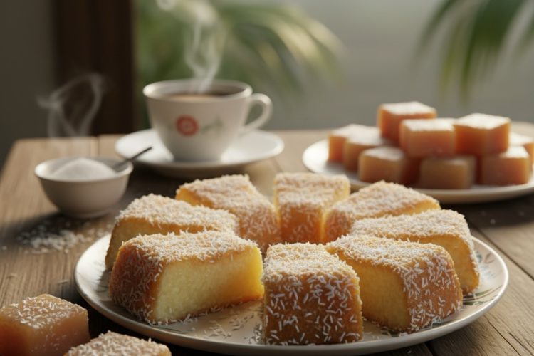 0-02-08-b78fb0769431e11b6ec8b83d9ca6e4d411800cf71365ee2439805f85dd6685b6_227653acdf772596