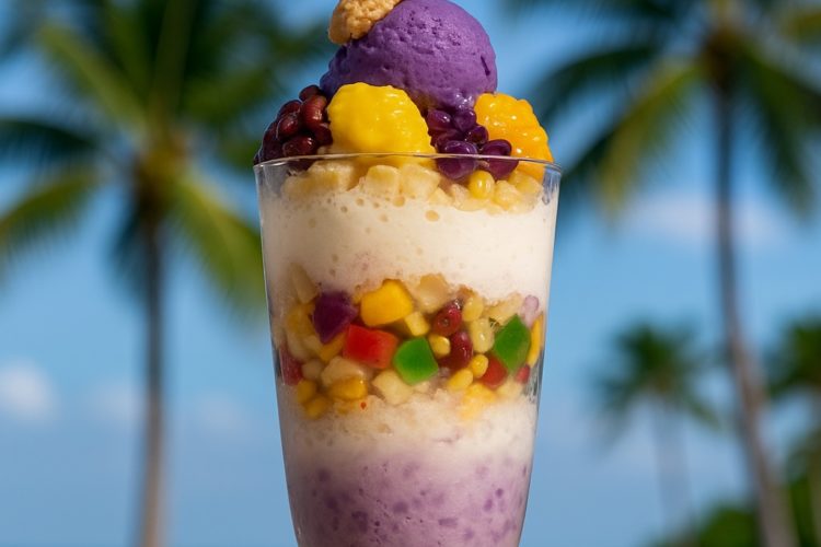 0-02-08-eacaa537763a400d19e7383a5b49d280ed606d37b18a0e8cbff943b1a19d2991_c667e3cdae68da69