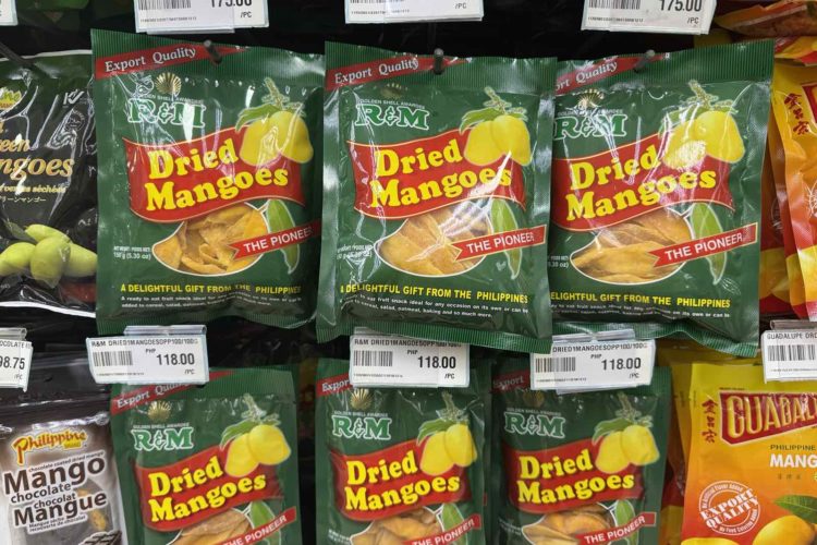 0-02-08-0ae78dad233edcdc08d68743248463c95a30f58f05e3b81dab5639696ac71440_ff5224f2d1e12ee1