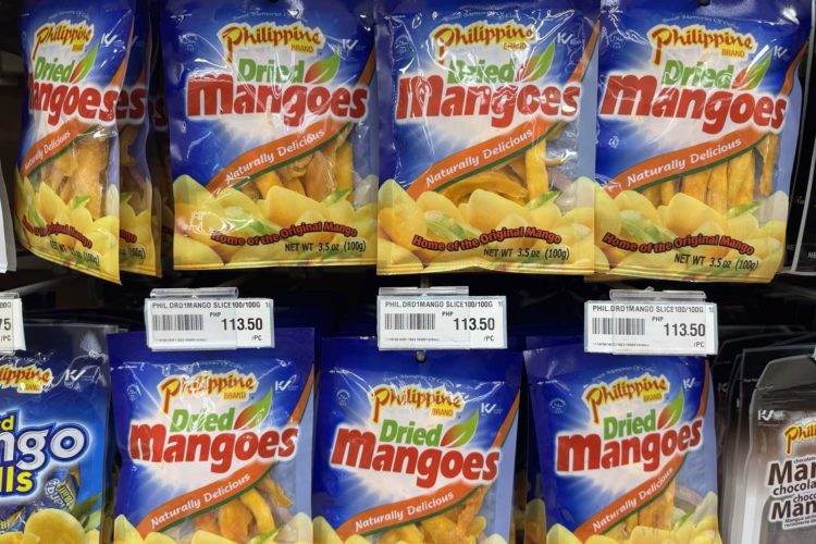 0-02-08-1c31e3ff869969013896976465266fb12ef3461e102b7eda2c6d4c0987348a13_bac2915fe3bf2279