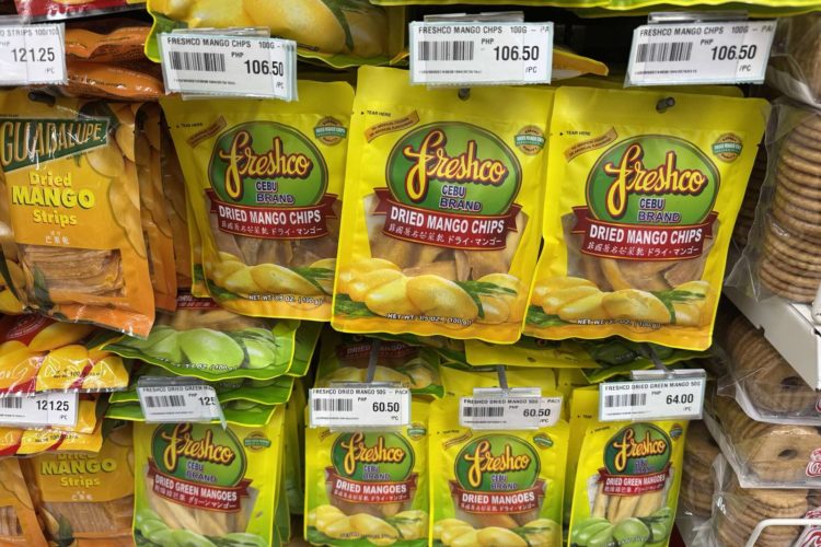 0-02-08-3cc29263a29eb57bd909e37fd64ee6acfe5021b1ea830501492a29490862e80d_4c230772c1037c2f