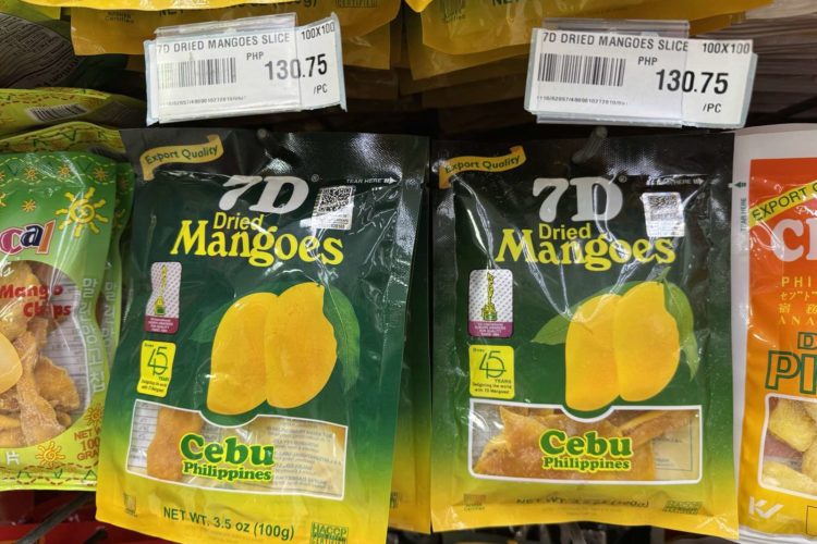 0-02-08-8998d05fa74d982f4210f26c7a4a056047920671c799e2c29ebdb08abe3ce764_b7d7edf052fcac05