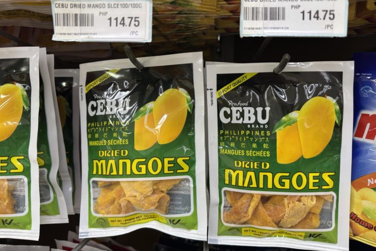 0-02-08-f405b6dd32da2ace2354431712141baae00e09408b88240ed6dfef5ade9177bb_74e7ad754bd62b1a