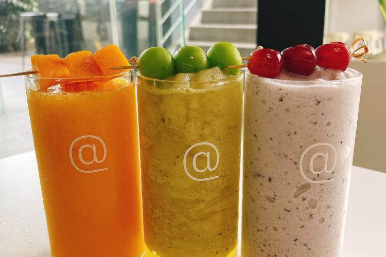 KakaoTalk_Photo_2025-07-29-12-55-19 005