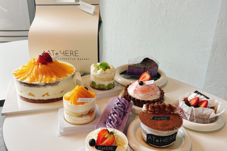 KakaoTalk_Photo_2025-07-29-12-55-35