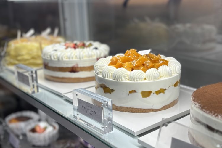 0-02-08-0ee60841a68652bede1746b066fbc1602598af24099adf42262f202e81c45762_7d0ab2dacafd6782