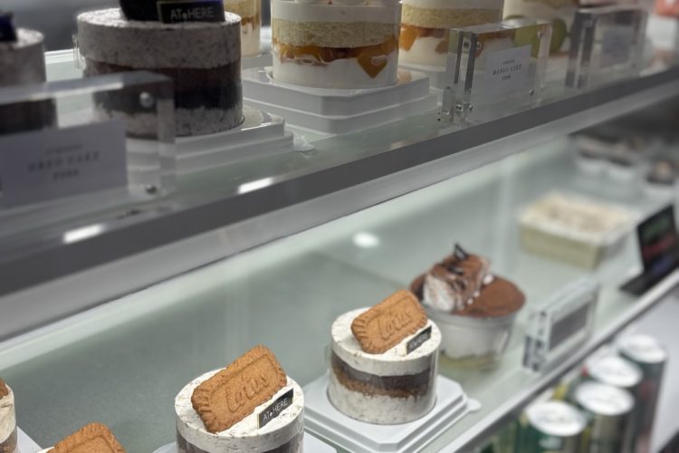 0-02-08-60c67628dd80d477e1ae325d811fdb91a7bfcadc73d1b95828ca961b3e0b346e_cfe81fcce19b4027