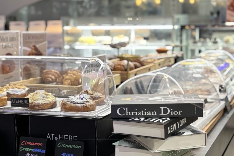 0-02-08-8acee4148cf0a58aa95cf9edae1feb84359992965b8f7a5f93435517faa25241_a99839c996c6583d