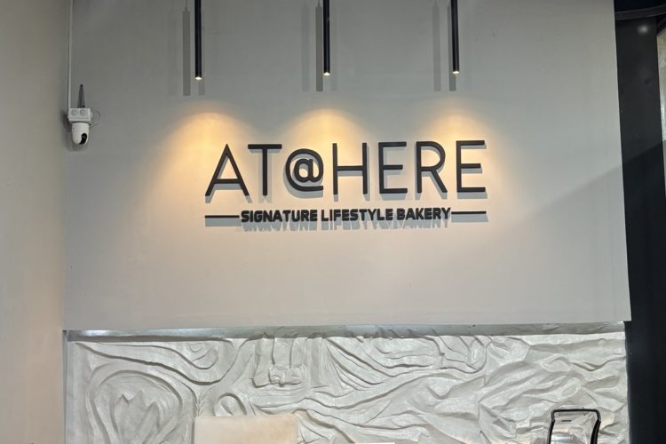 0-02-08-9ffbdd875bdb05d47aae214992756968ab37fe0a1f3004bca0c7c1d19ac86beb_5d3d869681cde0a0