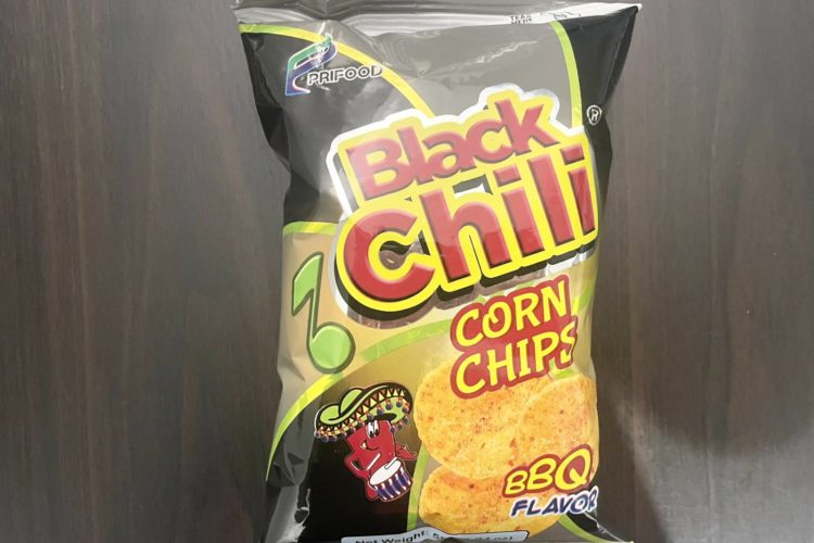 0-02-08-5631f5591eeff1d75d82845852dda038b5eba50becab715e25ae04f3de65e3aa_ce10f11a842e11ad