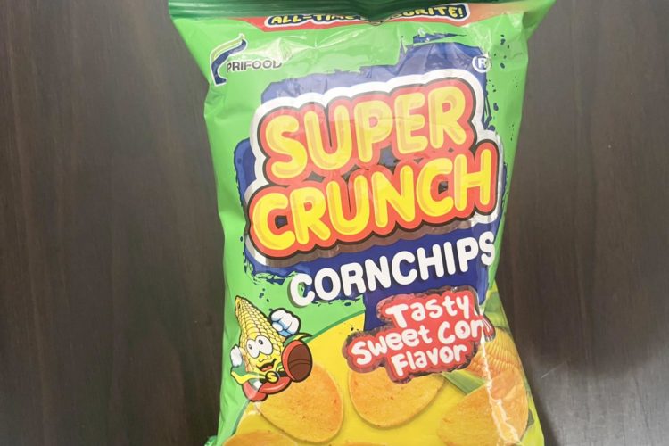 0-02-08-61601abbd9aadc0d6cd42425b9af4af7c35995ab4c33ae45a5411f115f9cf47e_2b11cbbb042c3f0