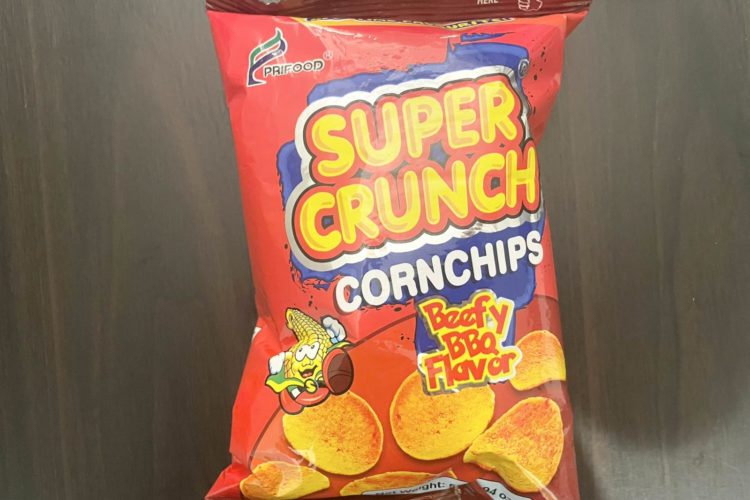 0-02-08-616e0f3ba2f51ad2a14332b77bff55f8a85711db29a7ee4cfc34bf60b98c4d27_b209ac6d53158cde