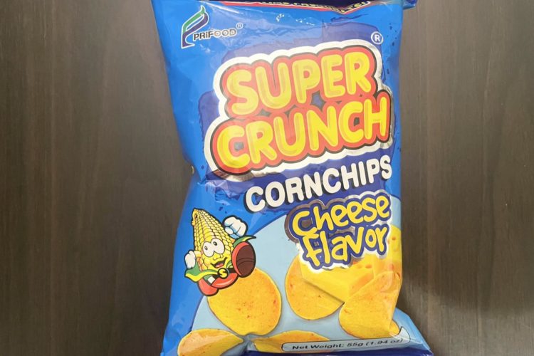 0-02-08-9d08982a6c24a58f67dad85dad607fce979590f18f44ff82f1a0f3d1c62f3153_88f37cff458a5563