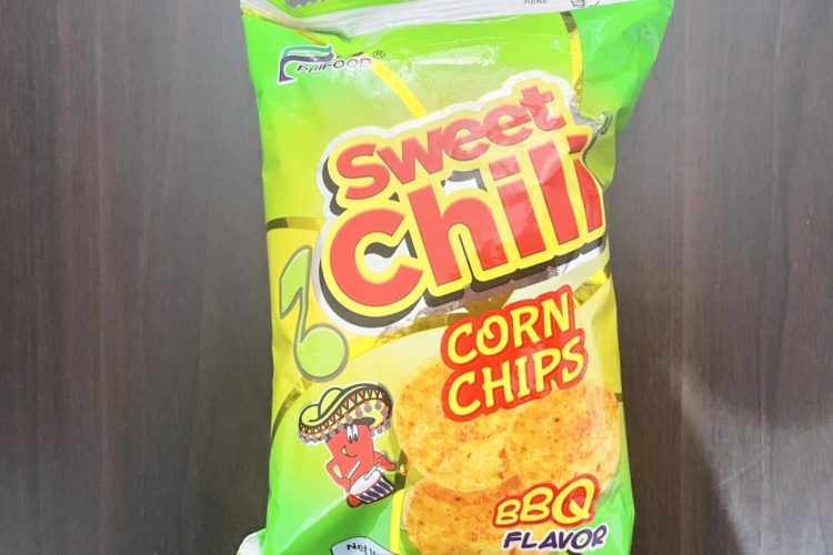 0-02-08-9d557ea68afaeb237137fb01ff1f3c65d7a52eda3918fe583dee0b6f362c525d_86d67d090dd1a6cd