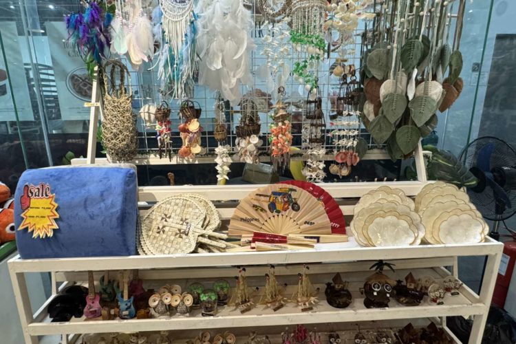 0-02-08-102e92ee640a0e124b6ff38752ab402fe03df3bf25be83d5b959bd06479b0c67_6b08a5e6e2644604