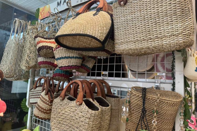 0-02-08-34a10eb1b71cdab7304e6bf84ba3fb08303559eb3ec91fd29b2c323aea9870b1_9dbae4ed8733d89a