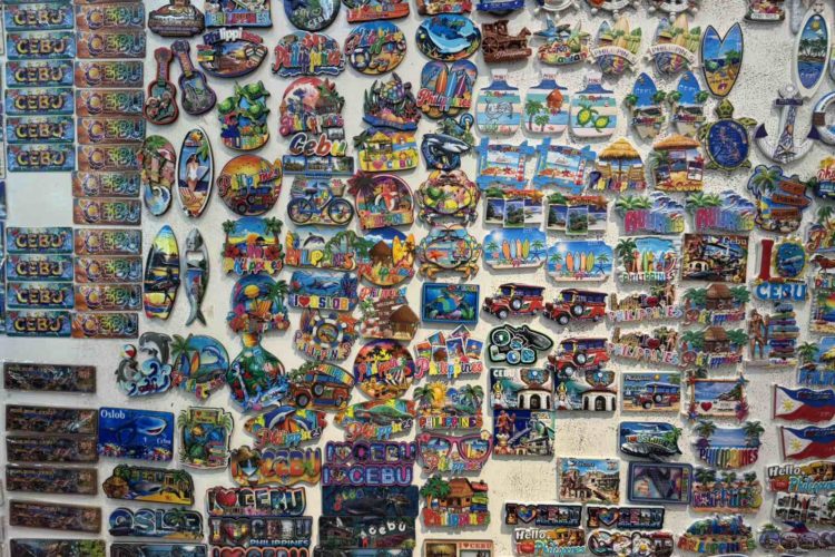 0-02-08-49b19d4aeef58d0cce8c0990de141a89375cffa13154414fee03f36ea3a98242_4fab80a46d54913d