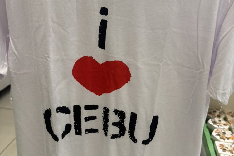 0-02-08-4e7d4614f5bf91f3076f75026330d38e0f7ad70307da7681ecd8248c0de4c274_e312af712dbd07cd