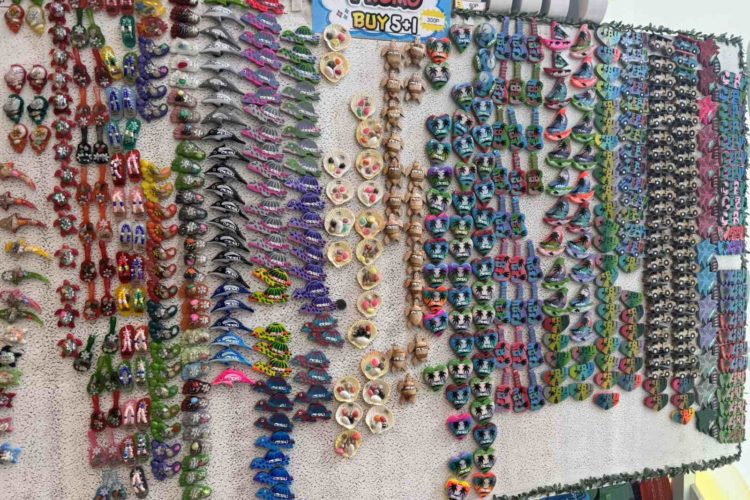 0-02-08-7a65c00599db7b8c8a02f97d333e900c0f54a861bfbc8040e7ff9d767267bdb6_f42635ac60f3aa96