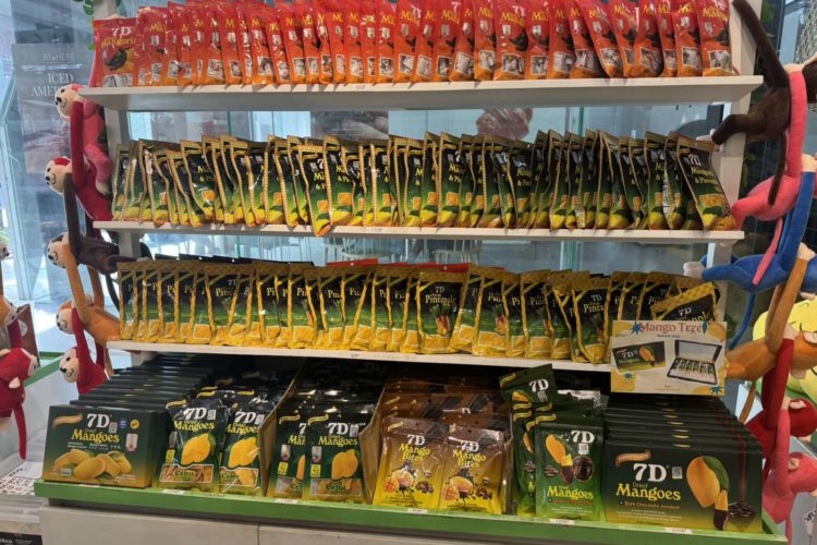 0-02-08-7fb93e71f20aebf24d246924e41f5a31f1c5bcfa098715d89c34372f9dda7327_d70d90b7a226b8ab