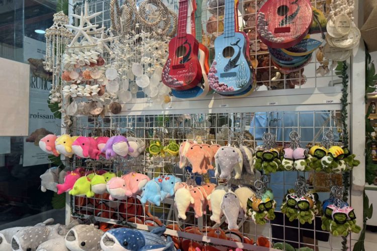 0-02-08-aad979b79515b0767178ae276295195ccc755e9f0f6831f5b0f1cdf72a5f57c1_50b02ebb30c85522