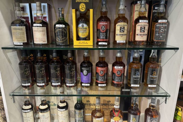 0-02-08-c7c379452a4b4b5303f669f37b84b043c929449d3b3b721d403b44237dff3a24_85949c5ae62807d3